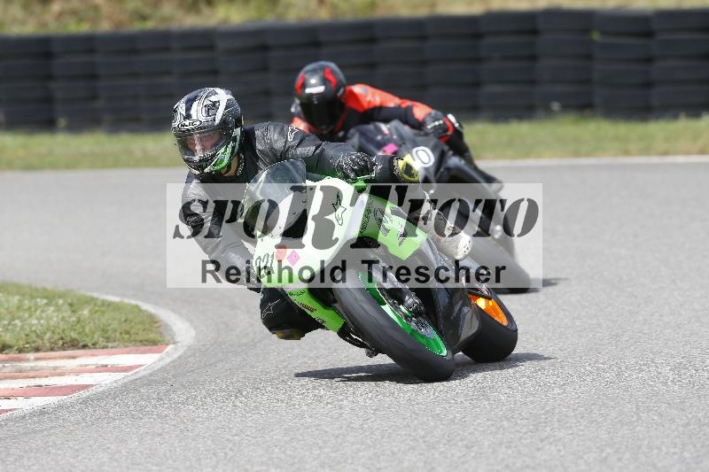 /Archiv-2024/66 09.09.2024 TZ Motorsport Training ADR/Gruppe rot/221